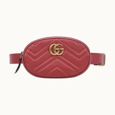 Gucci Marmont mini