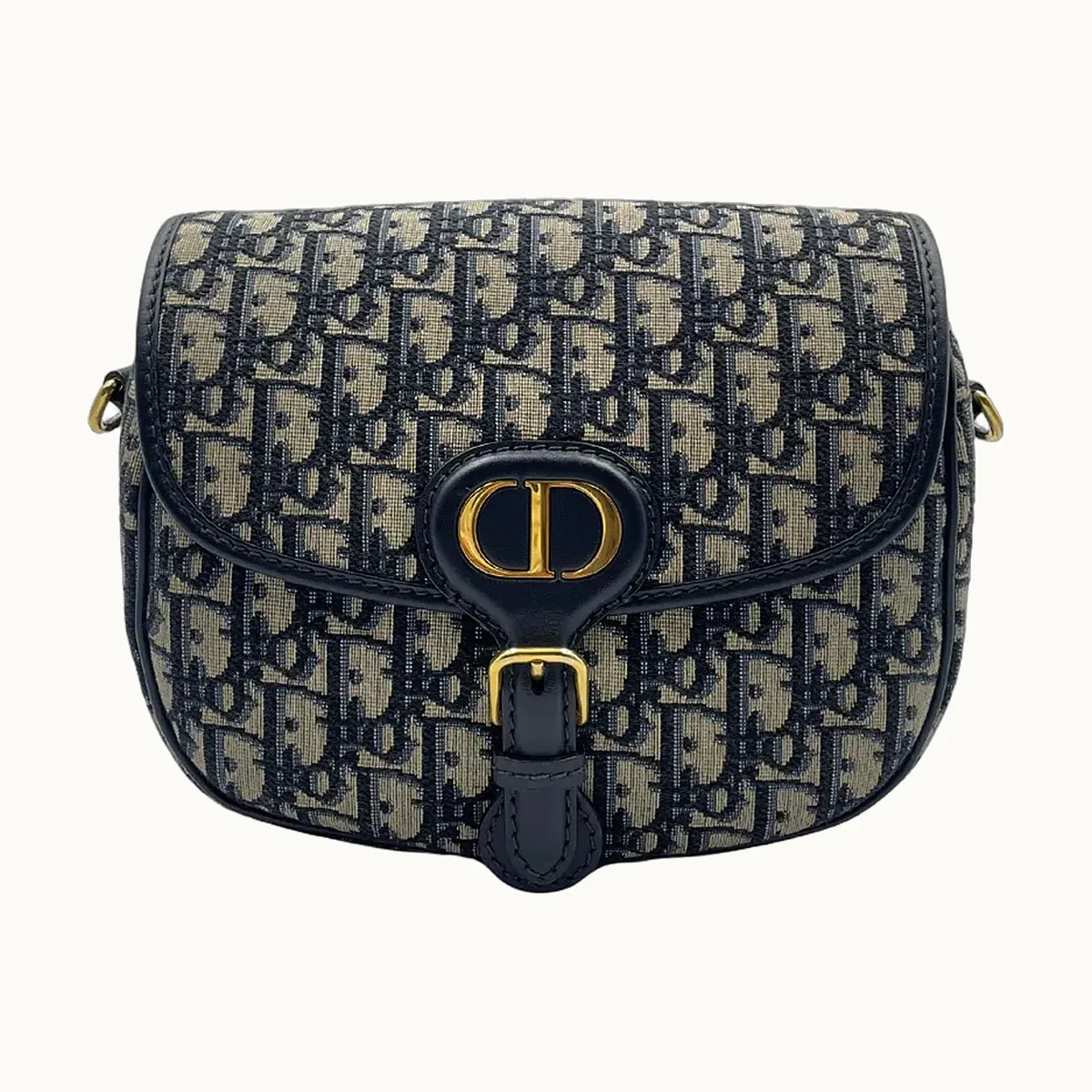 Bolsa Dior mediana