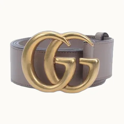 Gucci Marmont