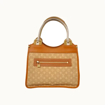 Louis Vuitton Bolsa Sac Kathleen mini
