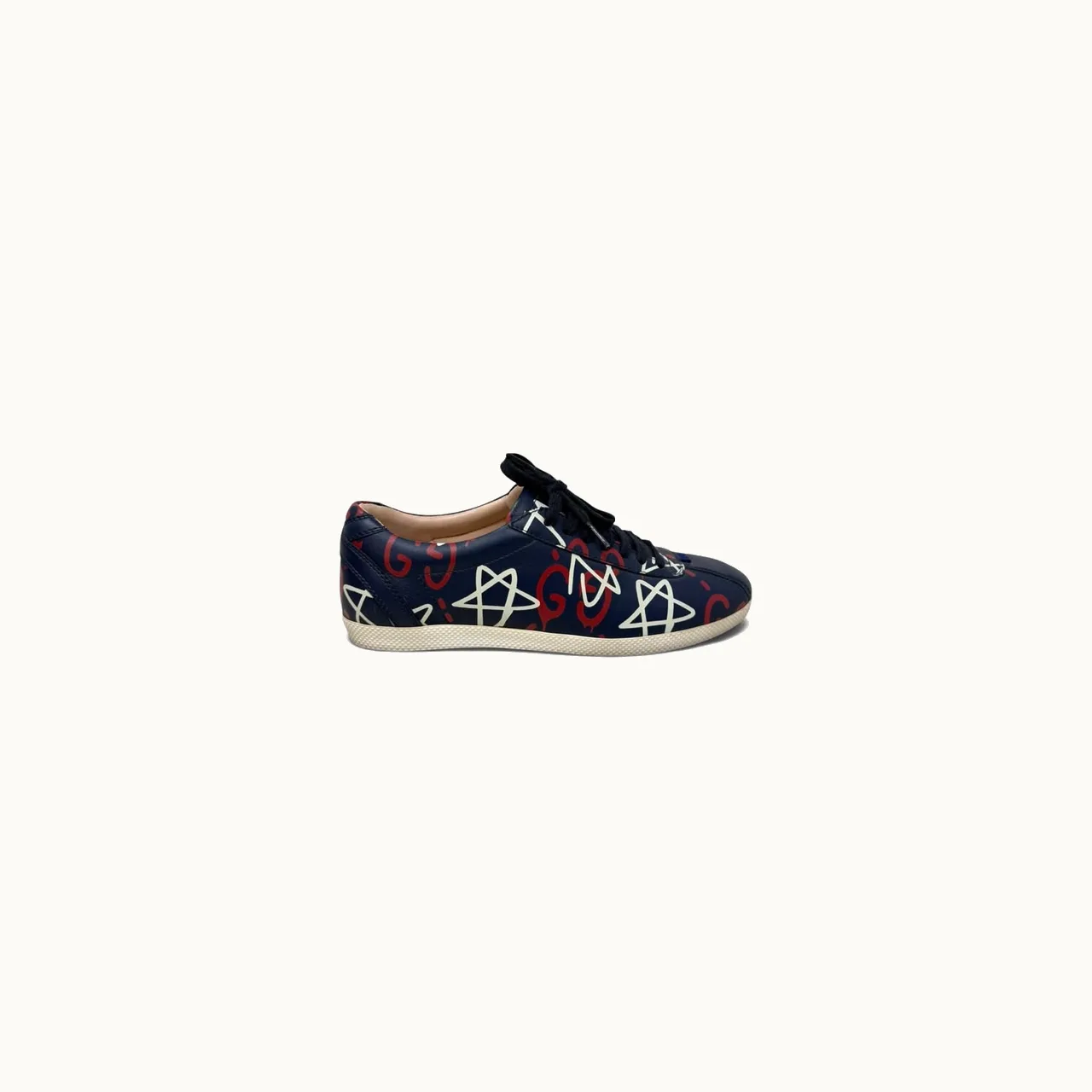 Gucci Sneakers T36.5 Eu