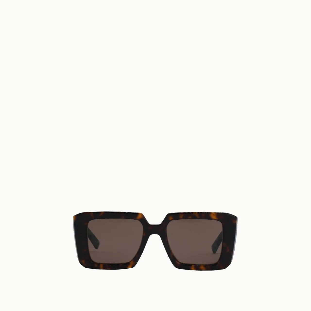 Lentes de Sol Prada