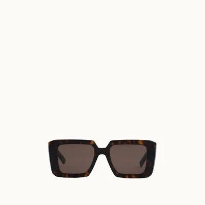 Lentes de Sol Prada