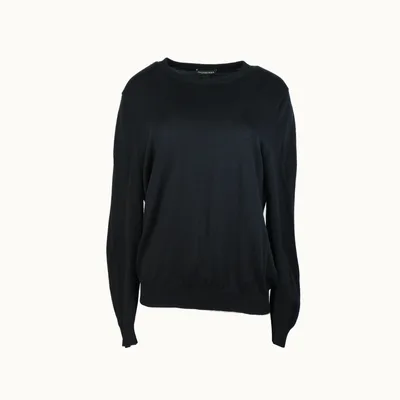 Suéter Balenciaga M