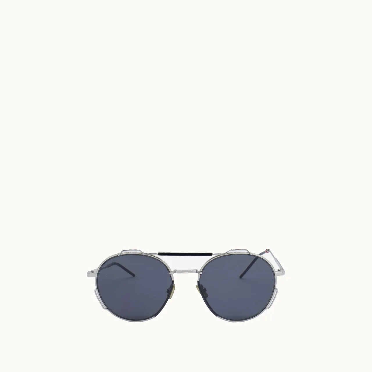 Lentes de Sol Dior