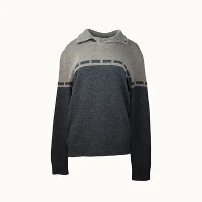 Suéter Hermès L