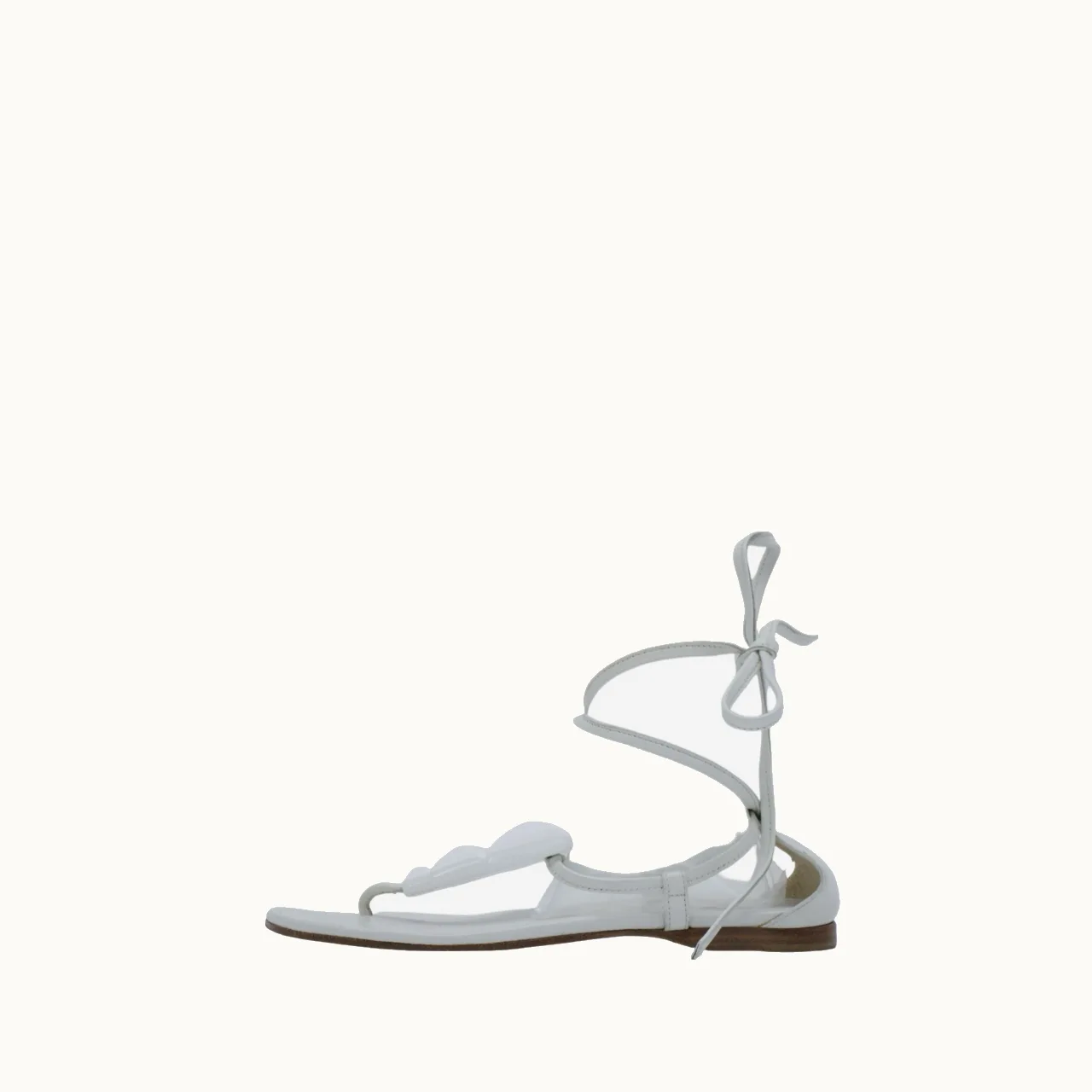 Sandalias Hermès 36 IT