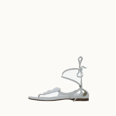 Sandalias Hermès 36 IT