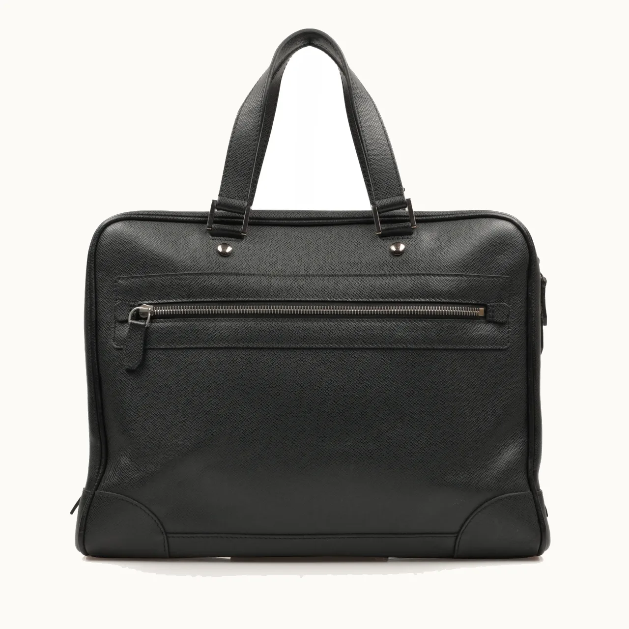 Louis Vuitton Maletín
