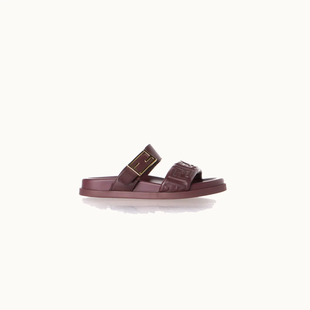 Fendi, Talla 36 EUR / 6 USA