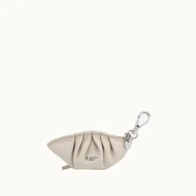 Monedero Fendi Food Mini Gyoza