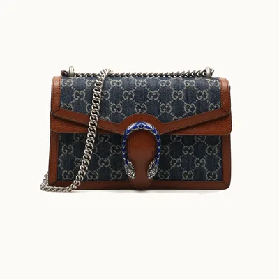 Gucci Dionysus