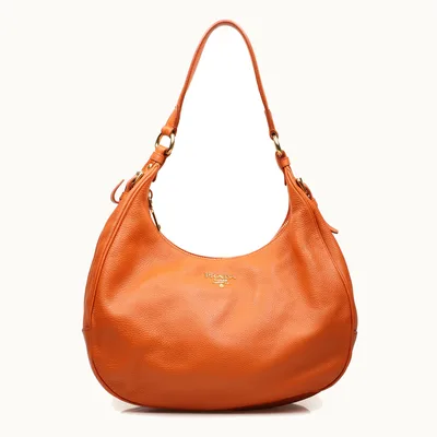 Prada Vitello Diano Moon