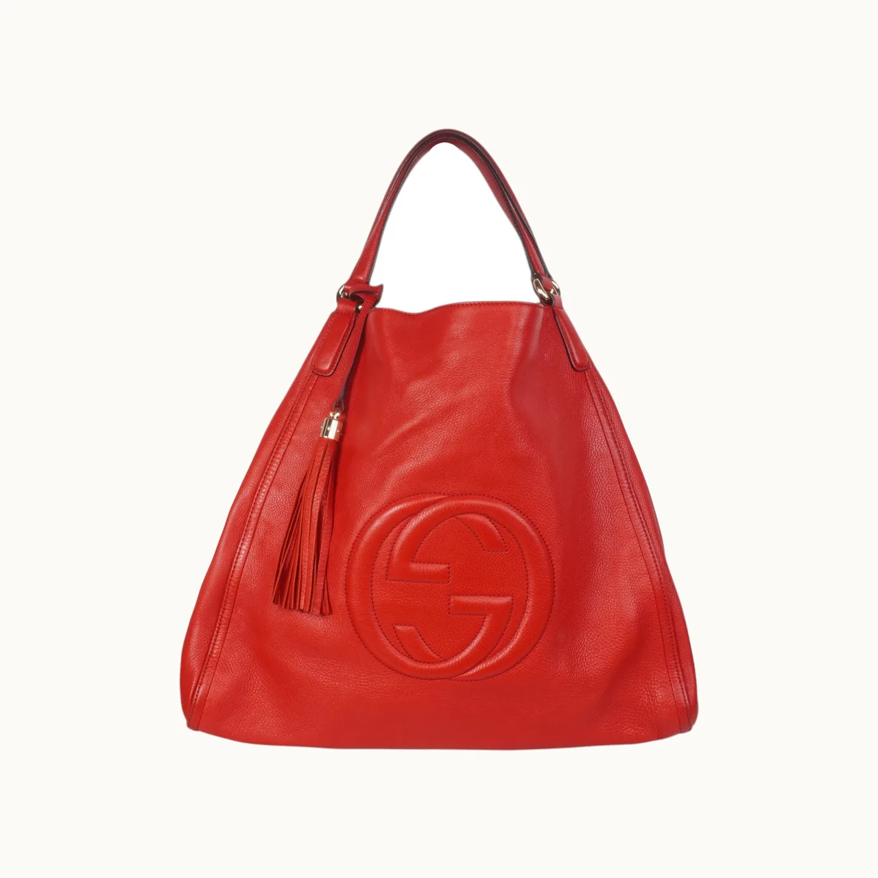 Gucci Soho grande
