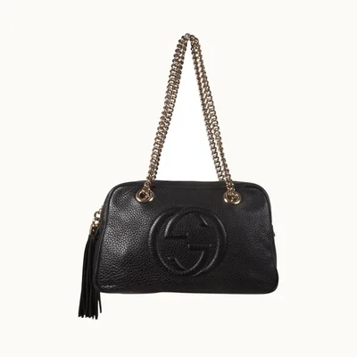 Gucci Soho