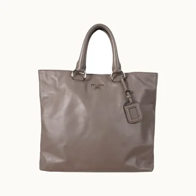 Prada Bolsa