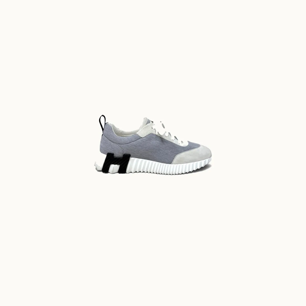 Hermès Sneakers T37 Eu
