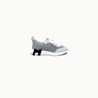 Hermès Sneakers T37 Eu