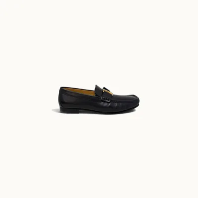 Louis Vuitton Mocasines T6.5 FOR HIM