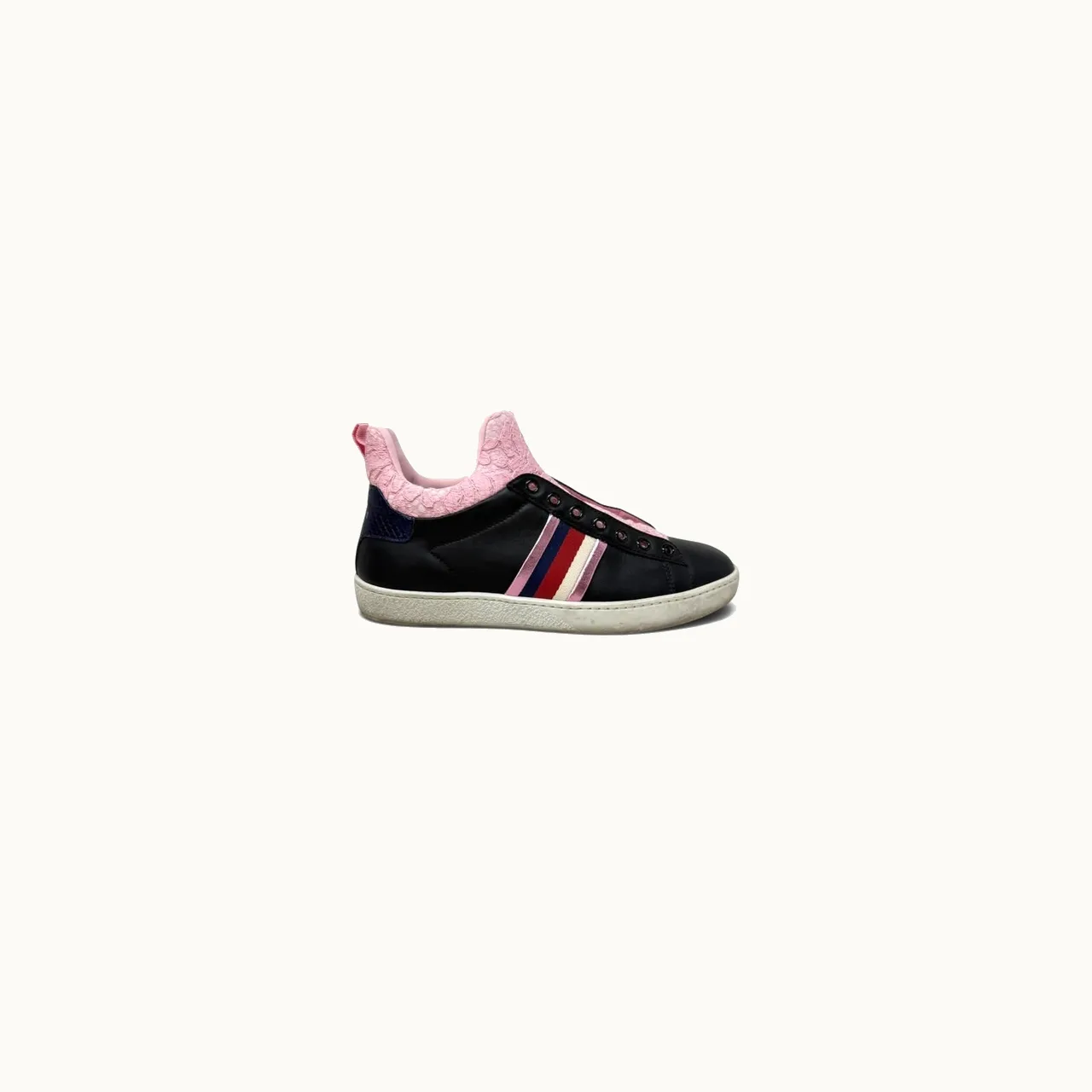 Gucci Sneakers T36 Eu