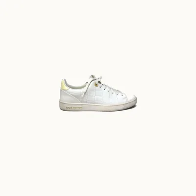 Louis Vuitton Sneakers T36.5 Eu