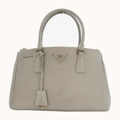 Bolsa Prada Galleria, Muy bueno