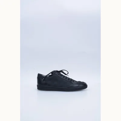 Tenis Louis Vuitton Offshore Damier Graphite Talla 40