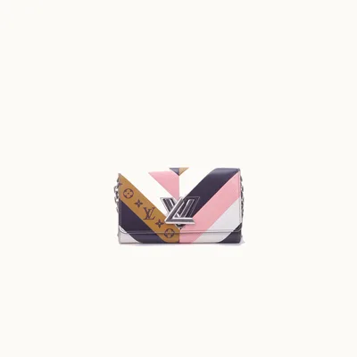 Louis Vuitton Twist