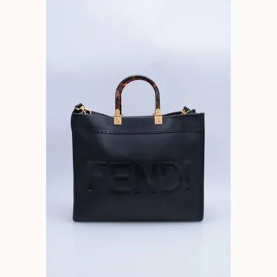 Fendi Sunshine mediana