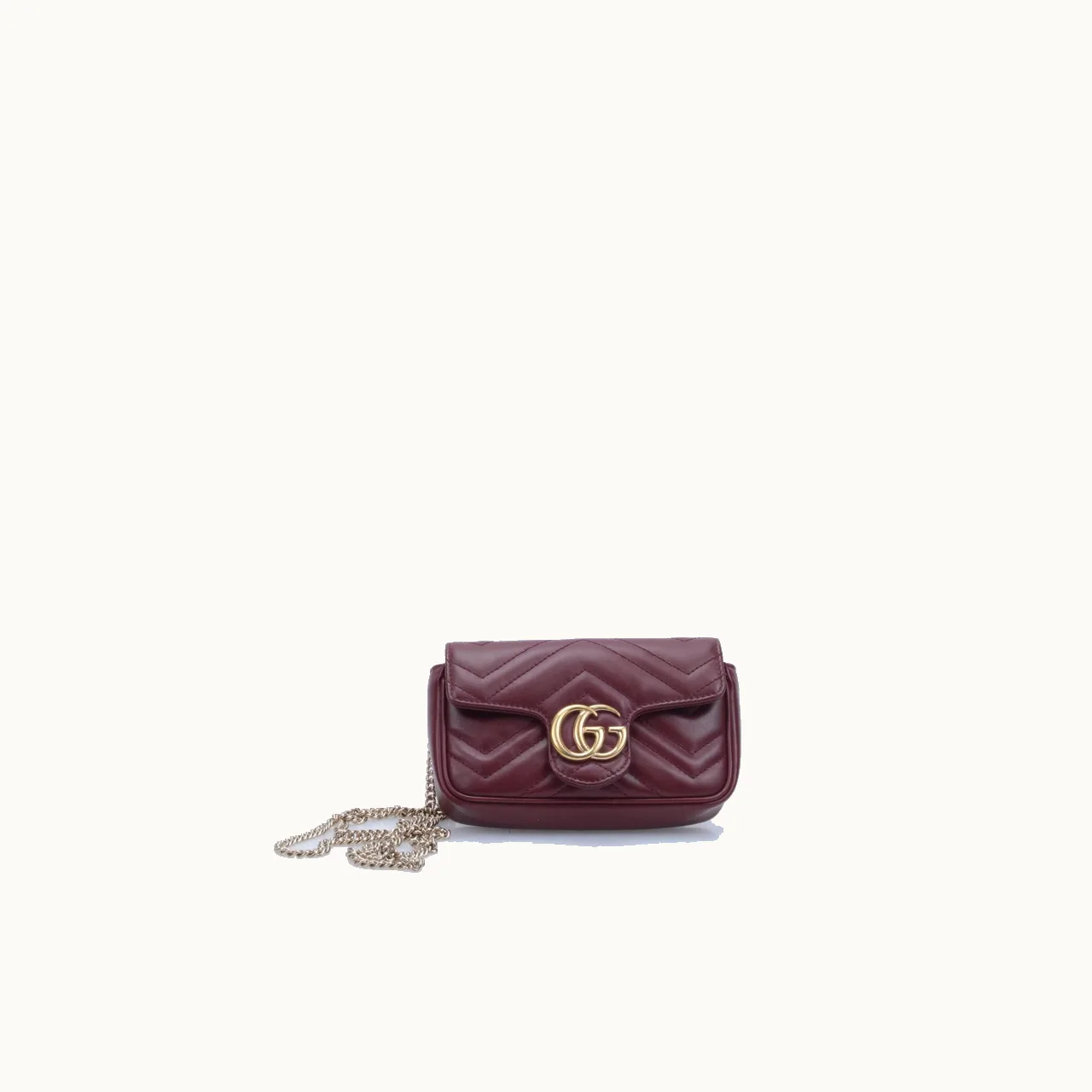 Gucci Marmont