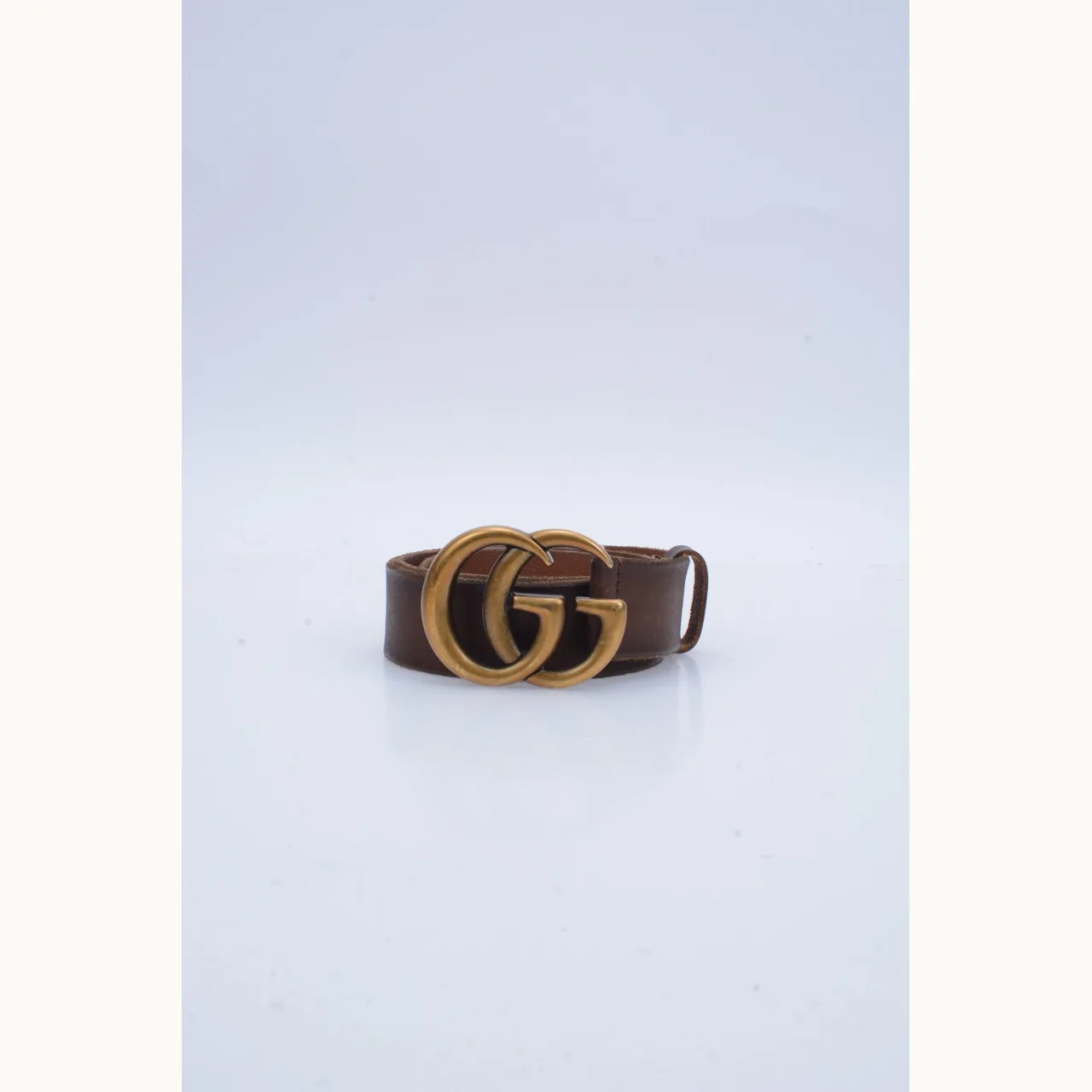 Gucci Marmont