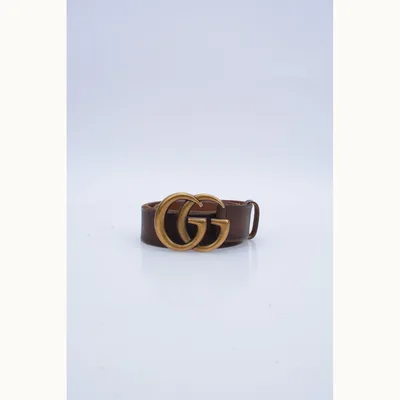 Gucci Marmont