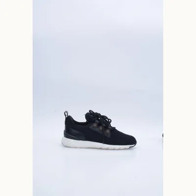 Tenis Louis Vuitton Aftergame Negro Talla 39 / 6 mx