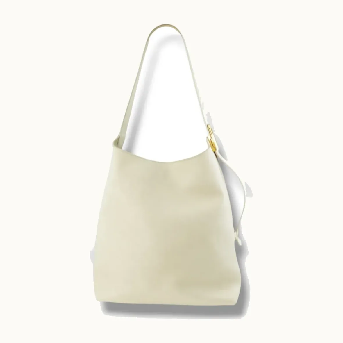 Bolsa Louis Vuitton Low Key