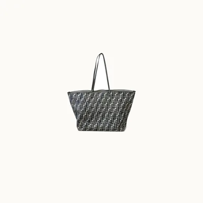 Fendi Shopper Bag