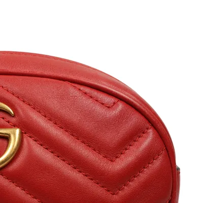 Gucci Marmont