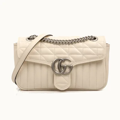 Gucci Marmont