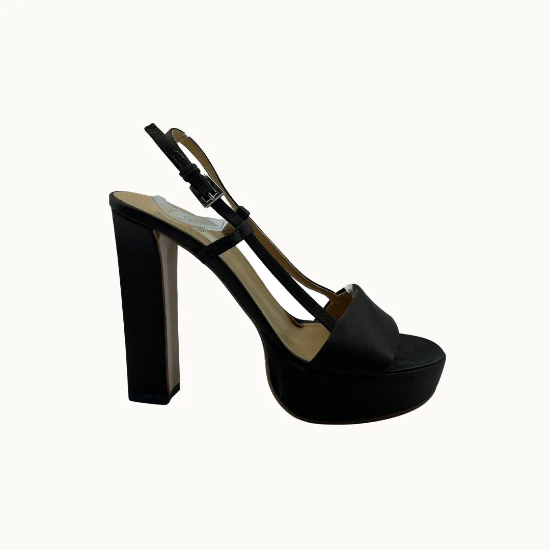 Sandalias Prada