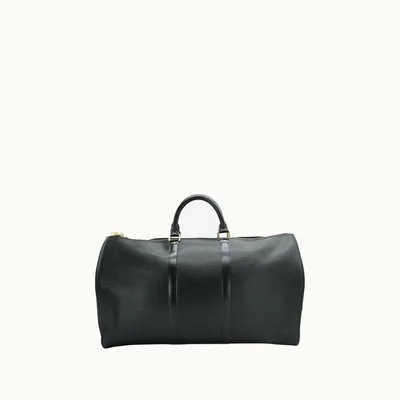 Bolso Louis Vuitton Kepall 50 Epi 1993