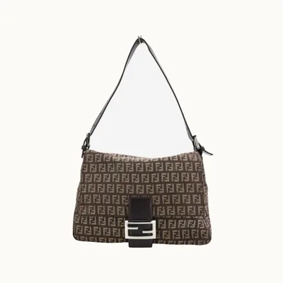 Fendi Baguette