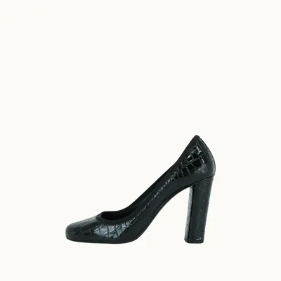 Zapatillas Prada 39.5