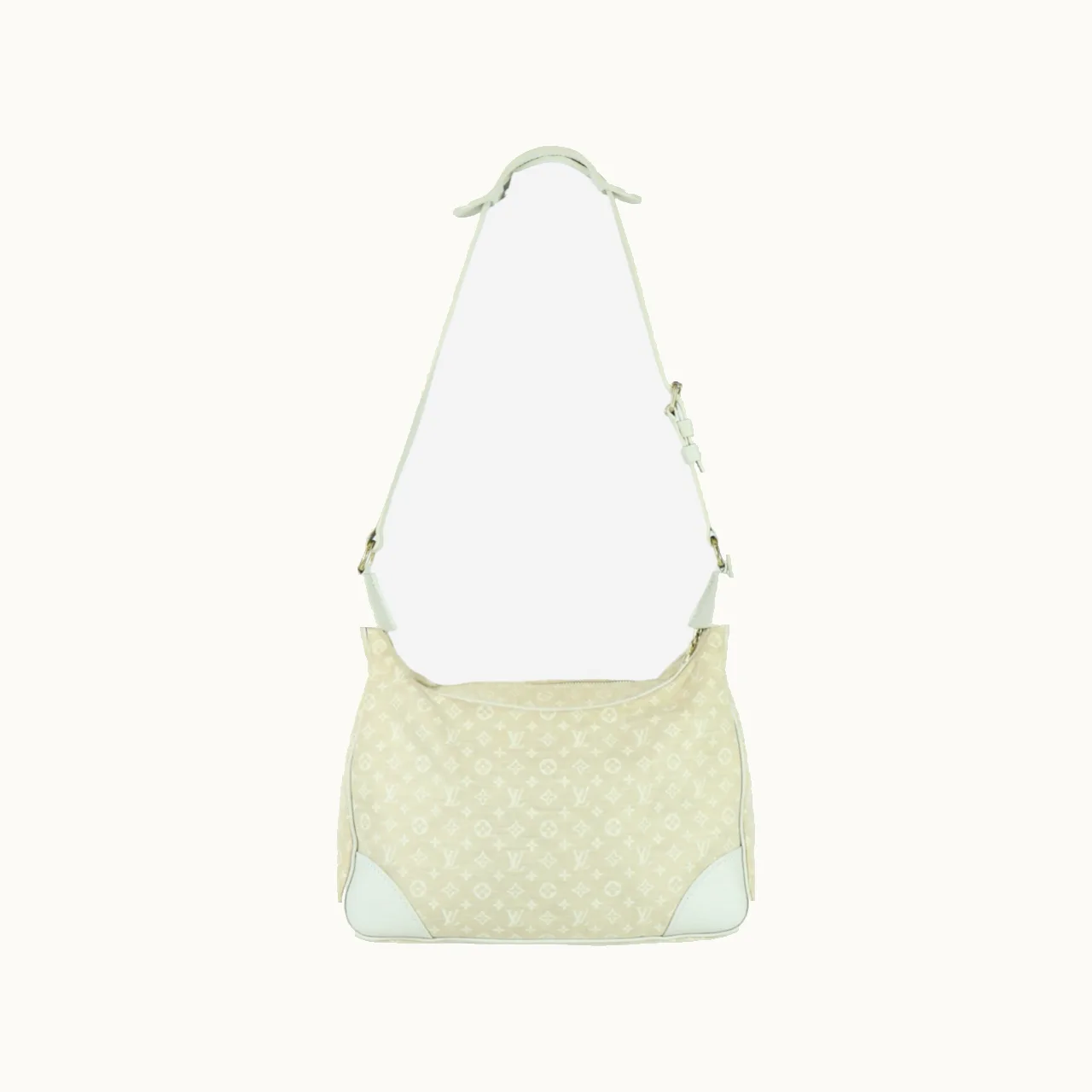 Louis Vuitton Boulogne mini