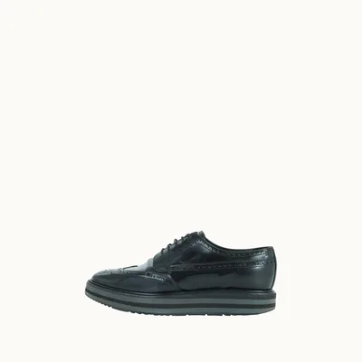 Mocasines Prada 41