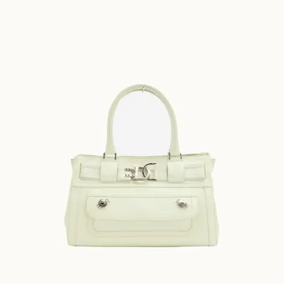 Bolso Dior Flight 2006