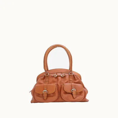 Bolso My Dior 2006