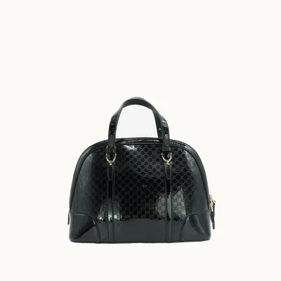 Bolso Gucci Nice Dome