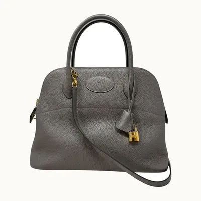 Bolsa Hermès Bolide