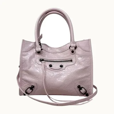 Bolsa Balenciaga Le City, Excelente