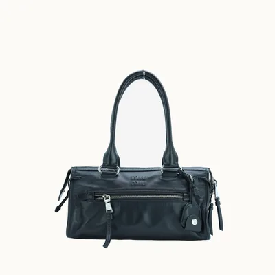 Bolso Miu Miu Beau