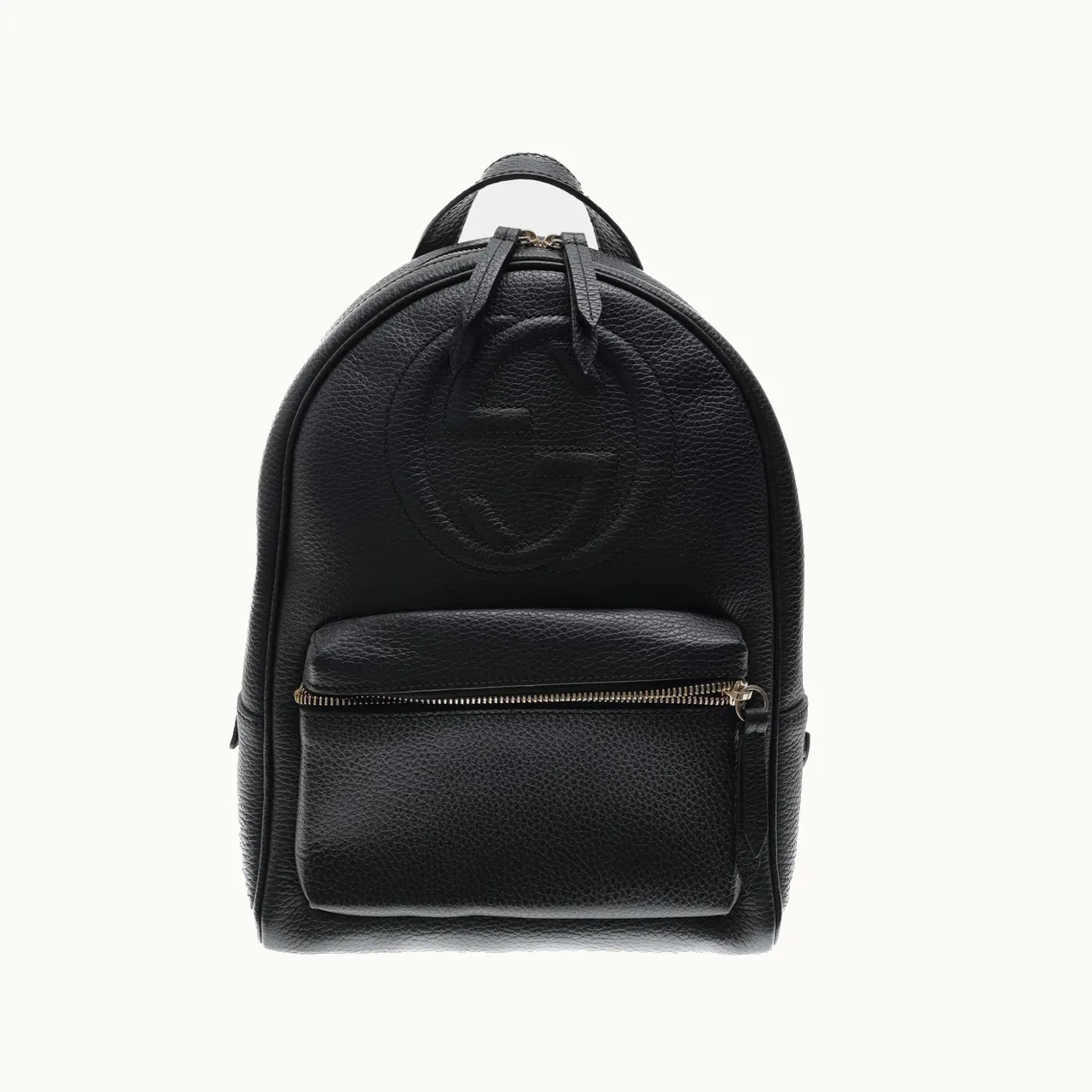 Gucci Mochila